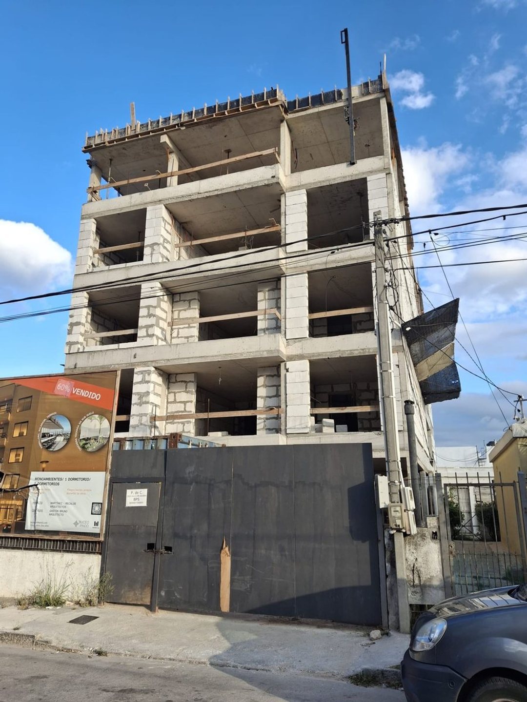 Apartamentos en venta en Montevideo 9 d6609781 5450 4f59 b053 8b301f01afaf