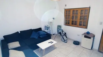 SE VENDE CASA EN BARRIO CRISOL