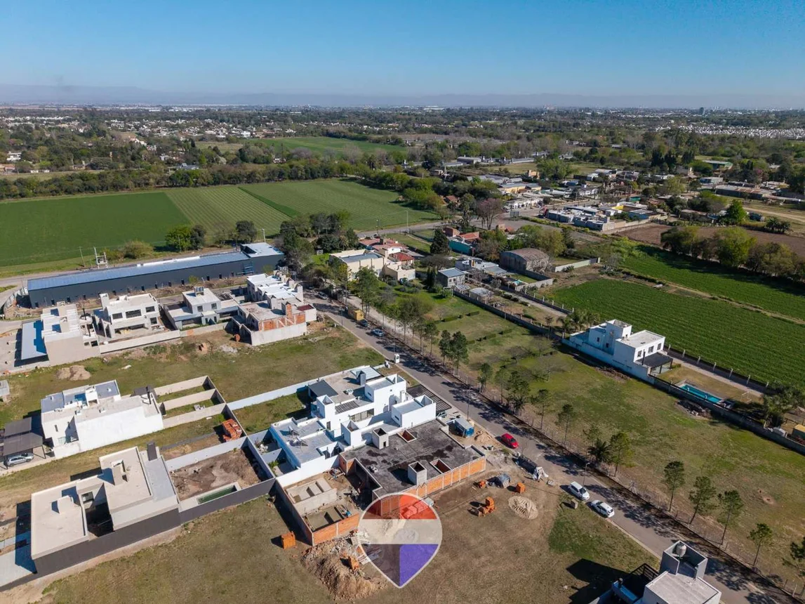 Casa en venta en Córdoba, foto 4