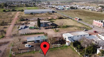 TERRENO en Venta, Palmira excelente ubicación!