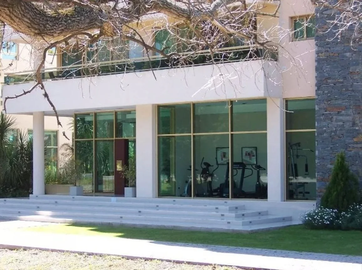 Departamento en venta en Pinamar, foto 2