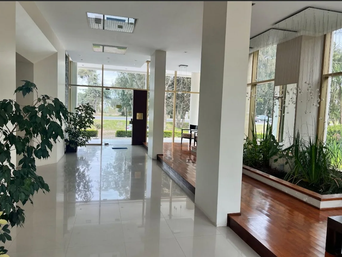 Departamento en venta en Pinamar, foto 3