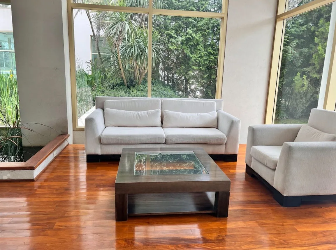 Departamento en venta en Pinamar, foto 4