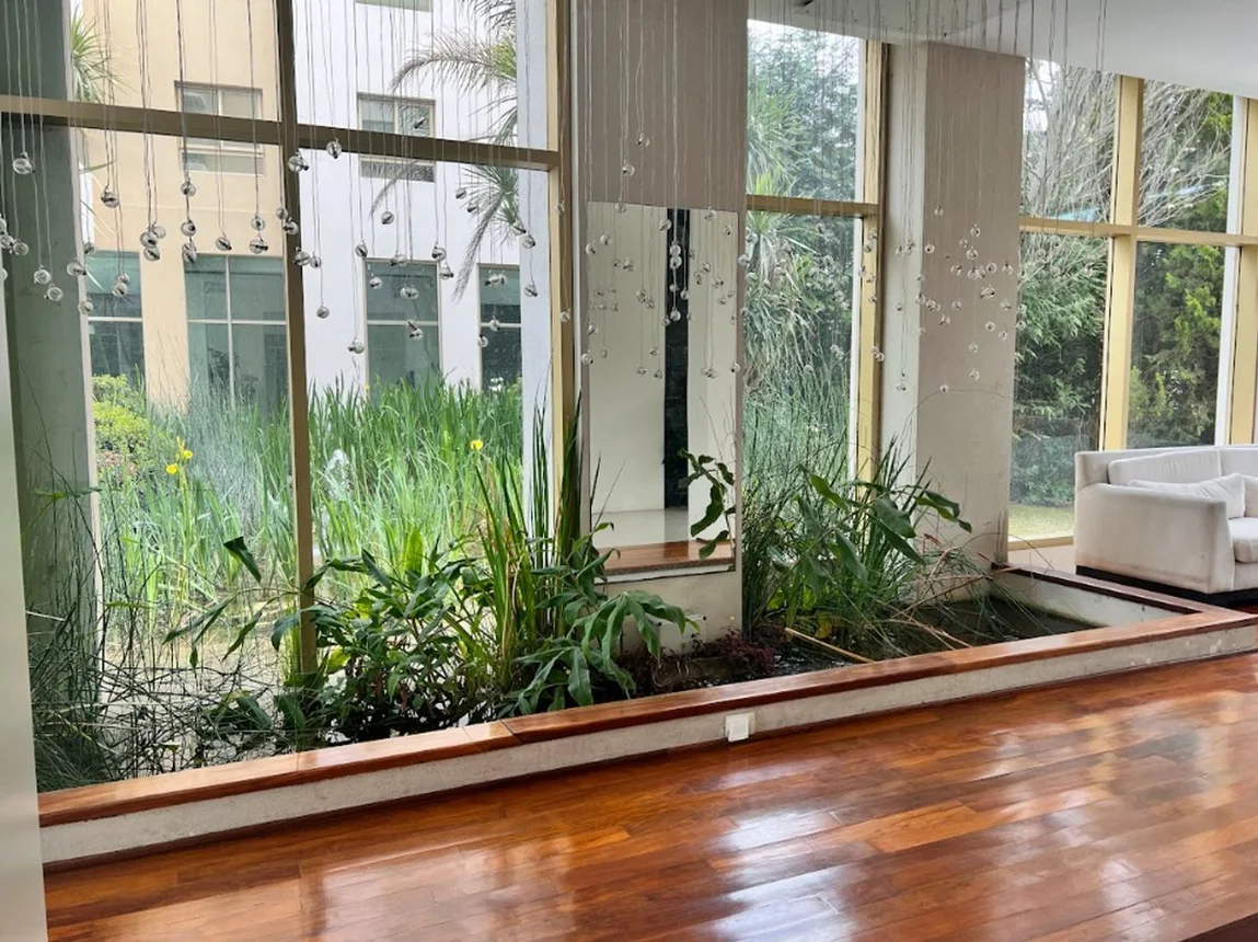 Departamento en venta en Pinamar, foto 5