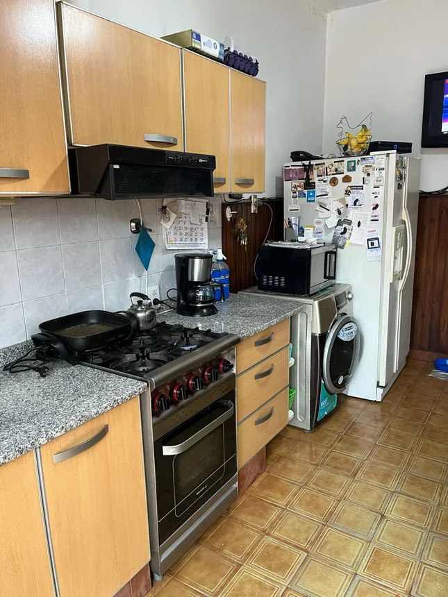 Casa en venta en San Justo, foto 5