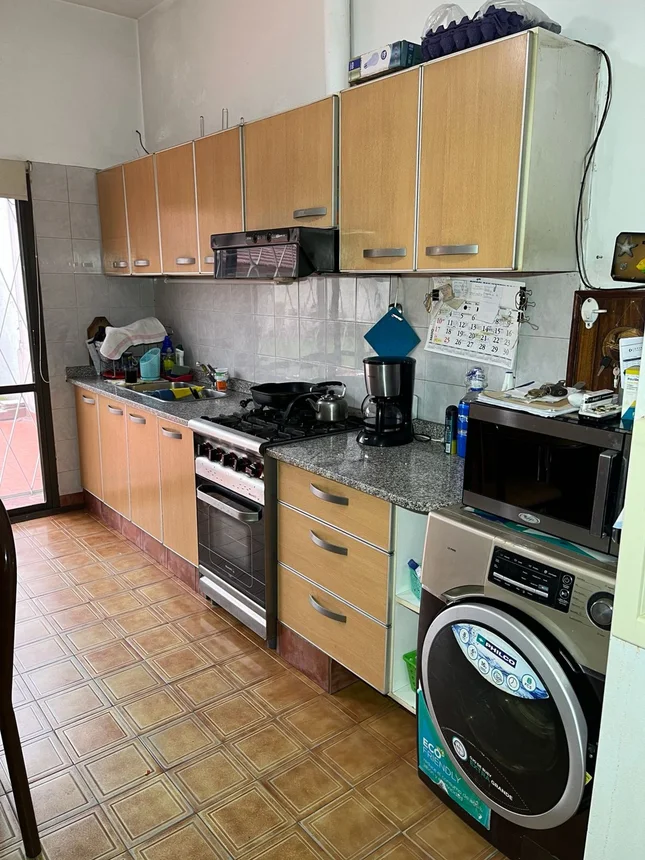 Casa en venta en San Justo, foto 4