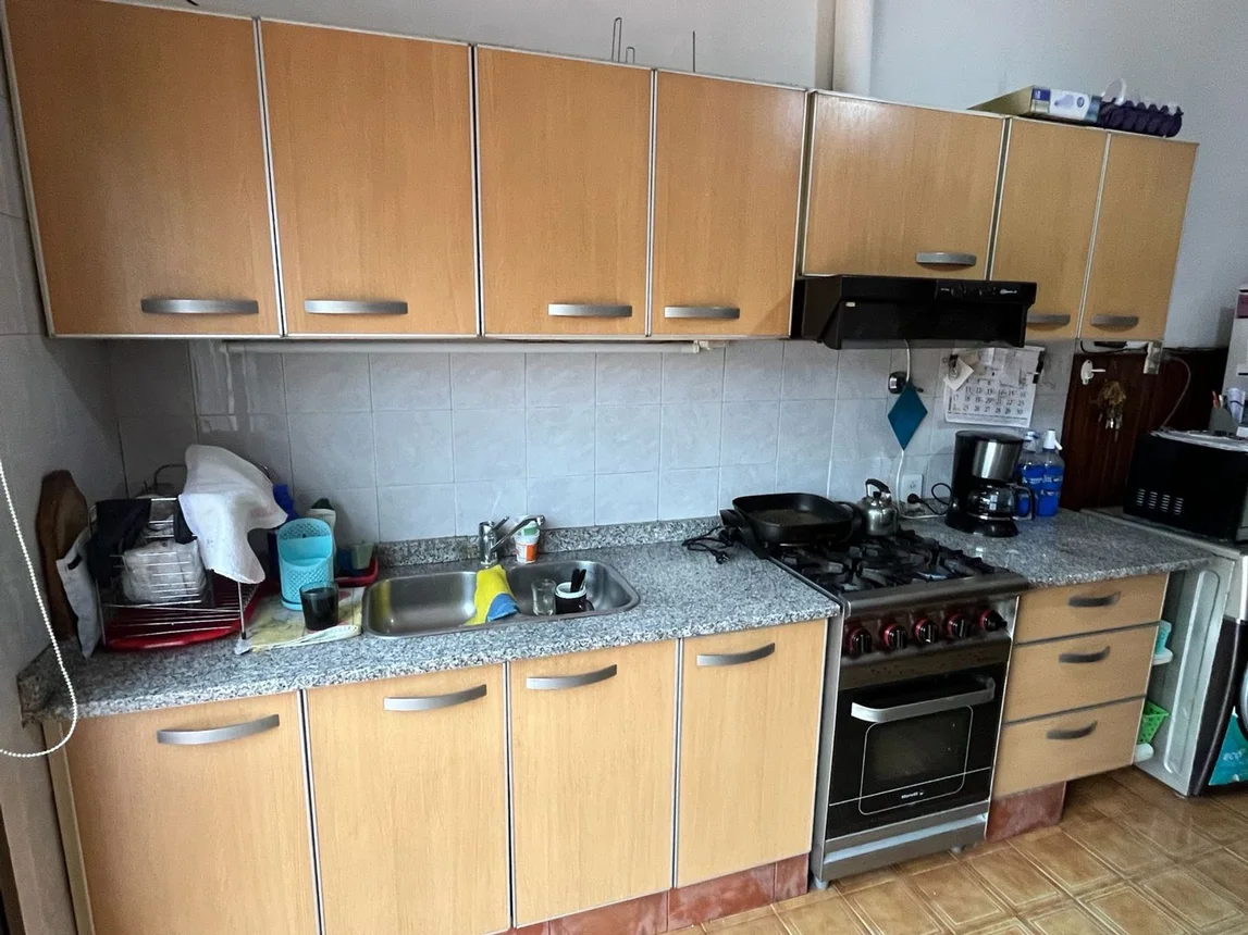 Casa en venta en San Justo, foto 3