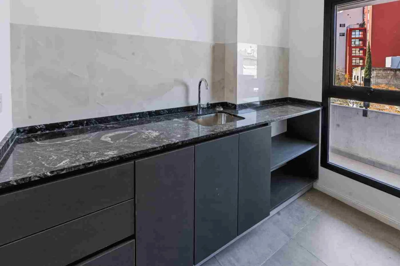 Venta departamento en avellaneda monoambiente, foto 2