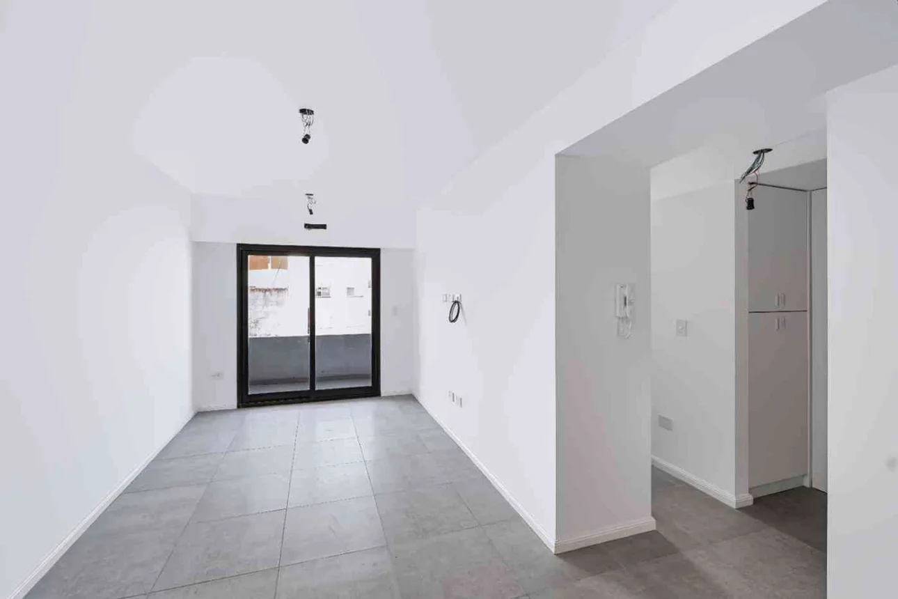 Venta departamento en avellaneda monoambiente, foto 1