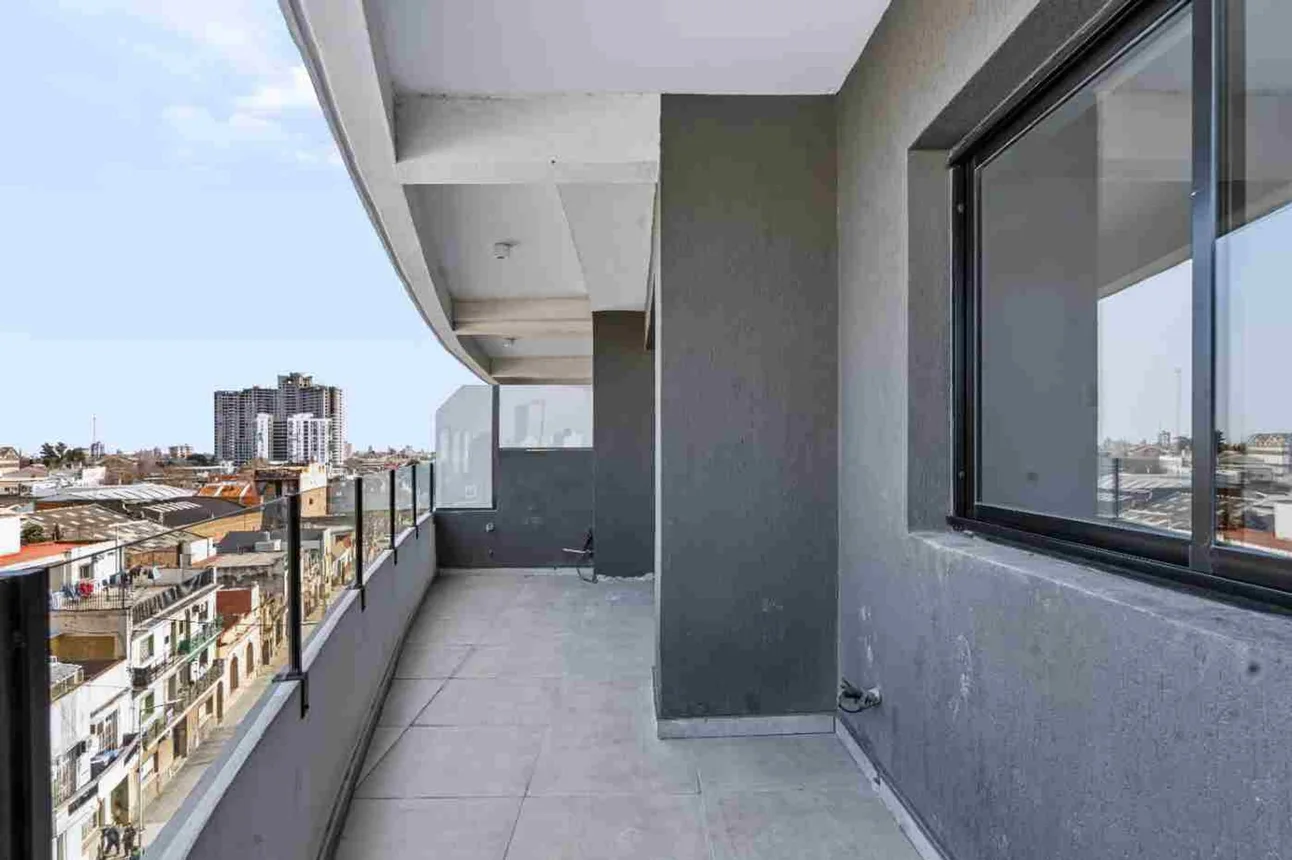 Venta departamento en avellaneda monoambiente, foto 4