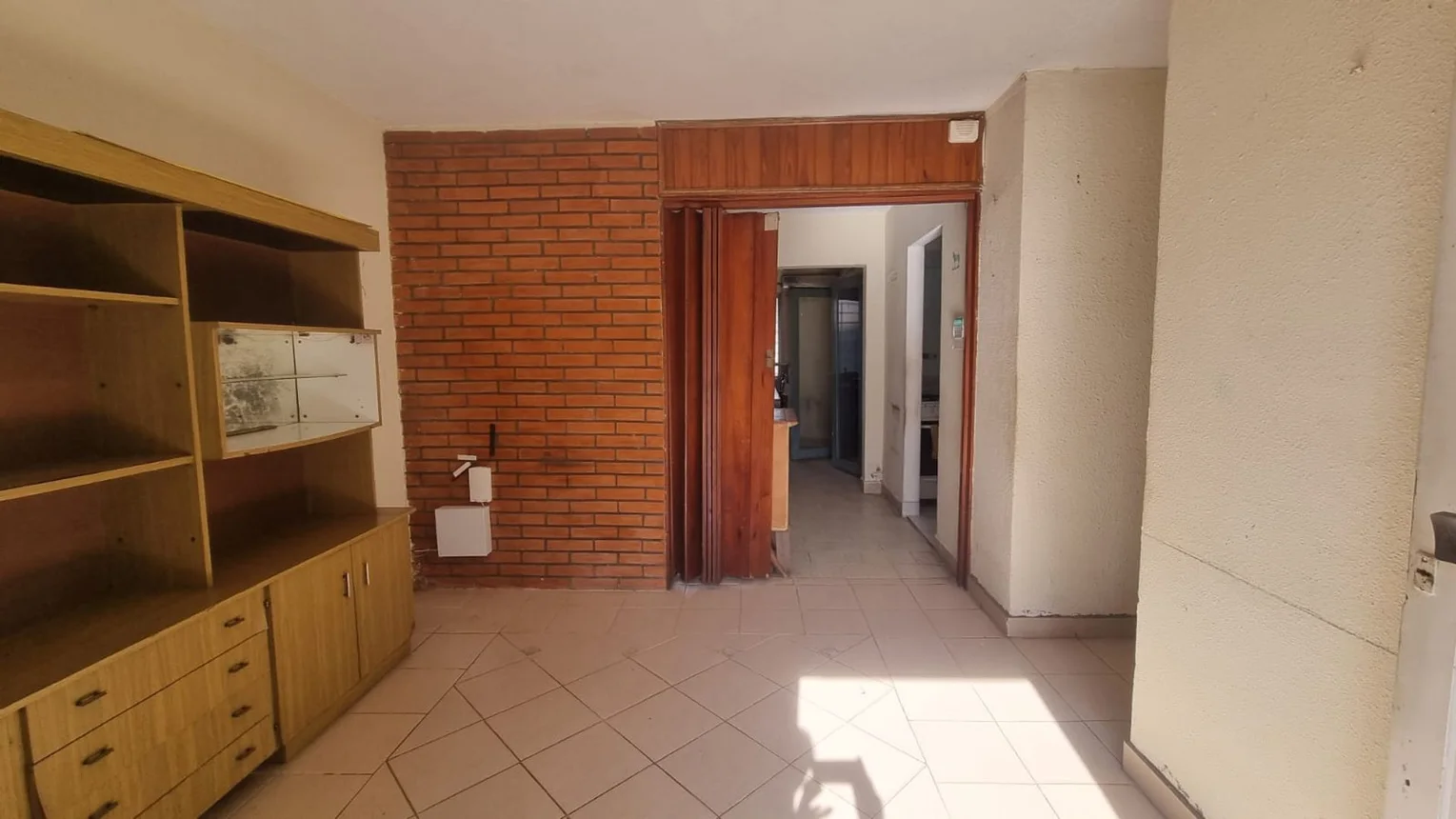 Casa en venta en Santa Fe, foto 2