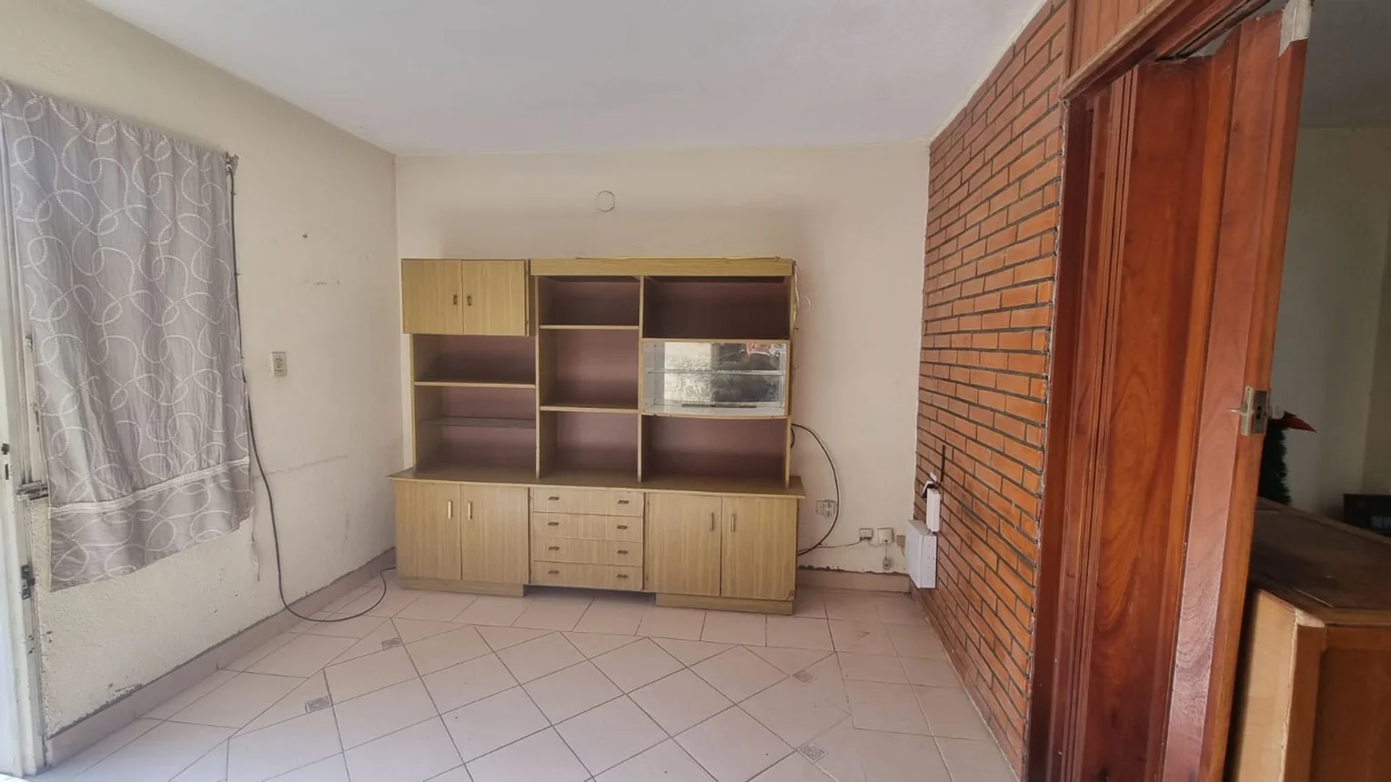 Casa en venta en Santa Fe, foto 4