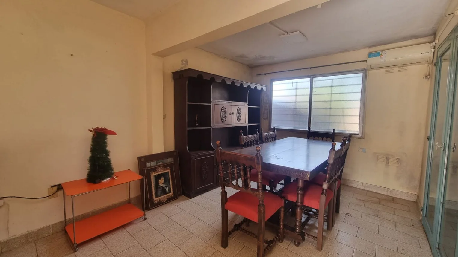 Casa en venta en Santa Fe, foto 5