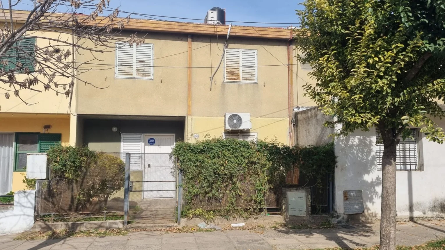Casa en venta en Santa Fe, foto 3