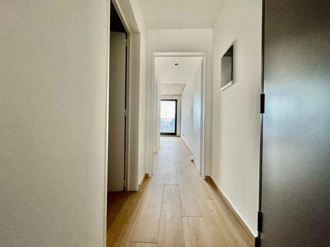 Departamento en venta en Colegiales, foto 5