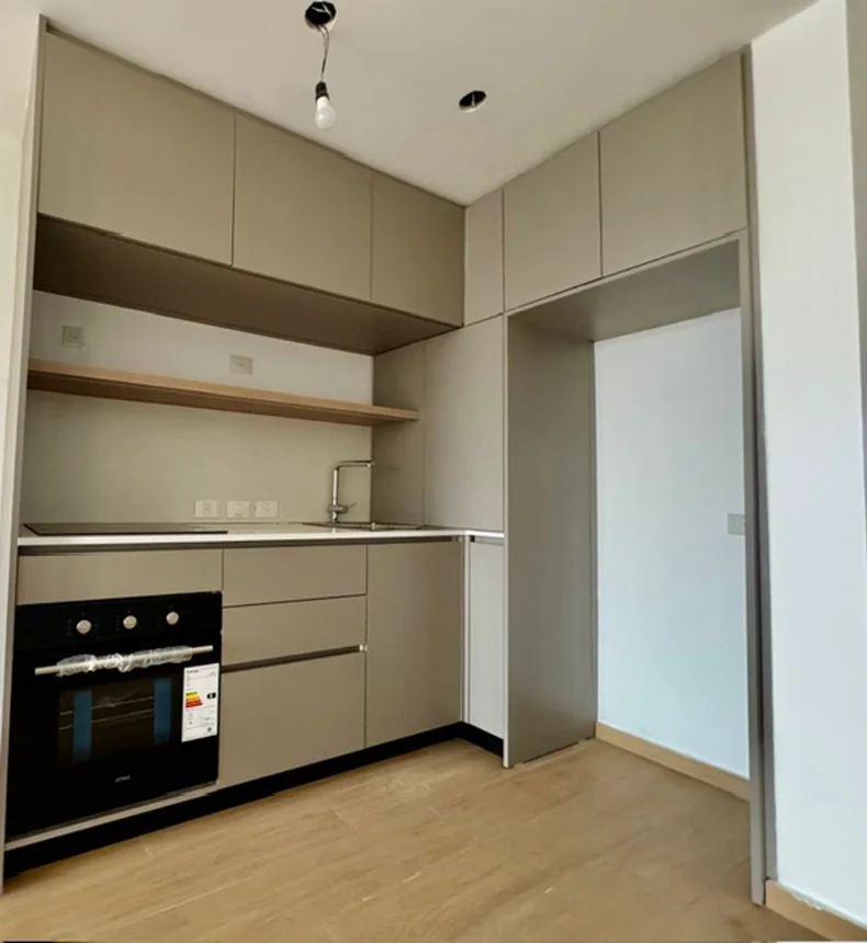 Departamento en venta en Colegiales, foto 2