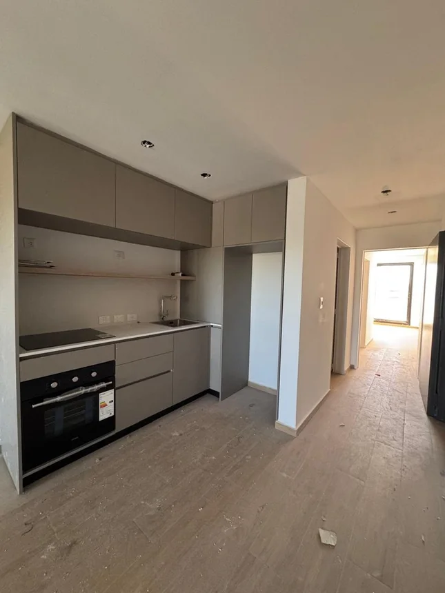Departamento en venta en Colegiales, foto 3