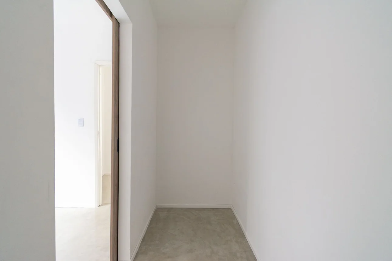 PH de 2 ambientes en venta en Ituzaingó, Agustín Camerucci 1700, foto 4