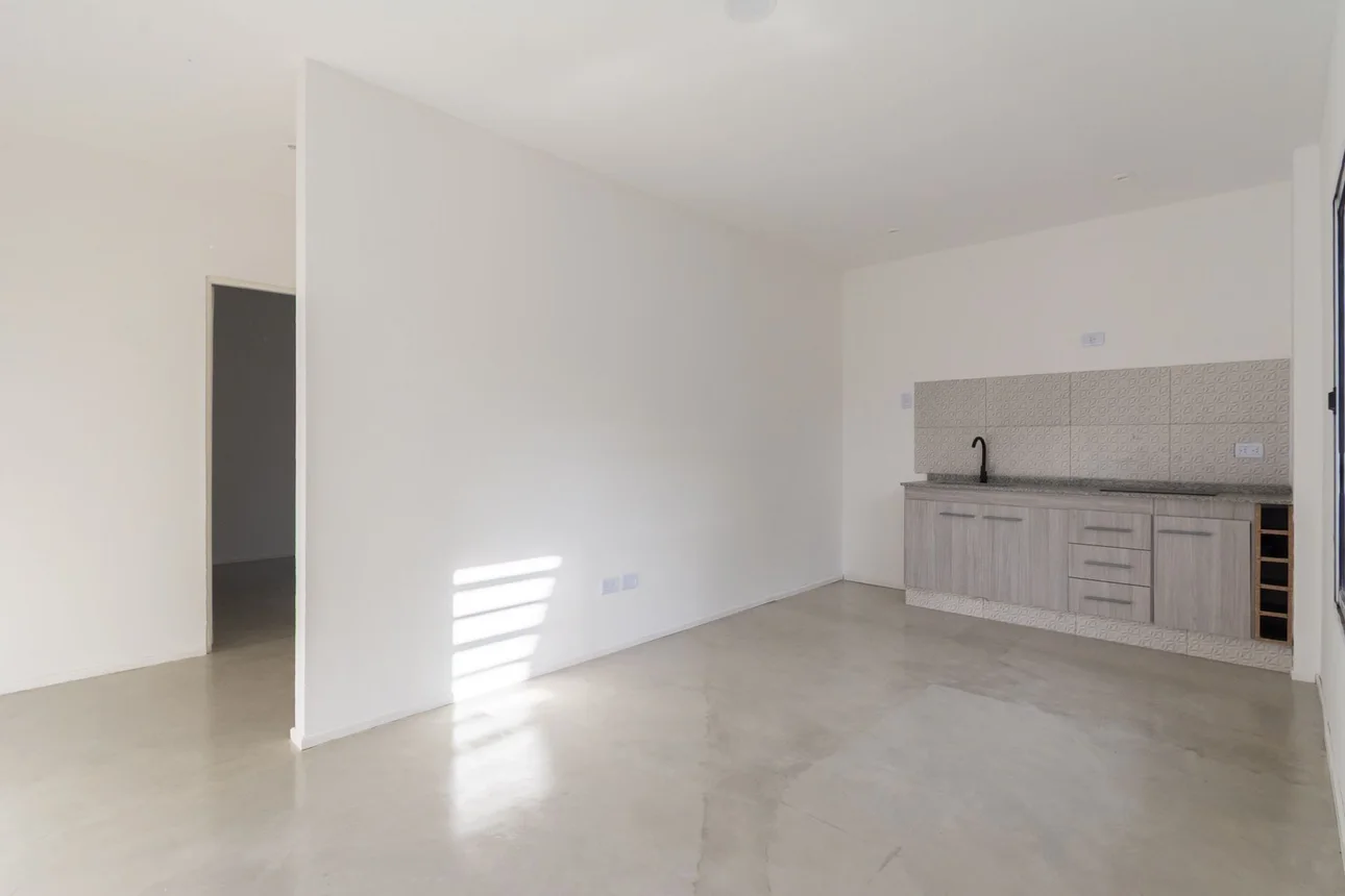 PH de 2 ambientes en venta en Ituzaingó, Agustín Camerucci 1700, foto 2