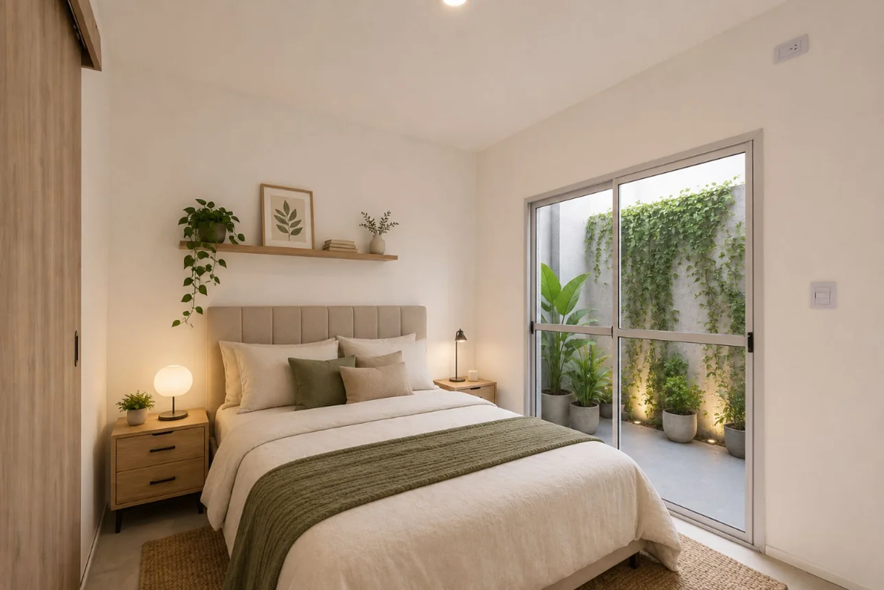 PH de 2 ambientes en venta en Ituzaingó, Agustín Camerucci 1700, foto 3