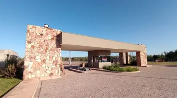 VENTA LOTE BARRIO PRIVADO AYRES DE TERRADA MAIPU