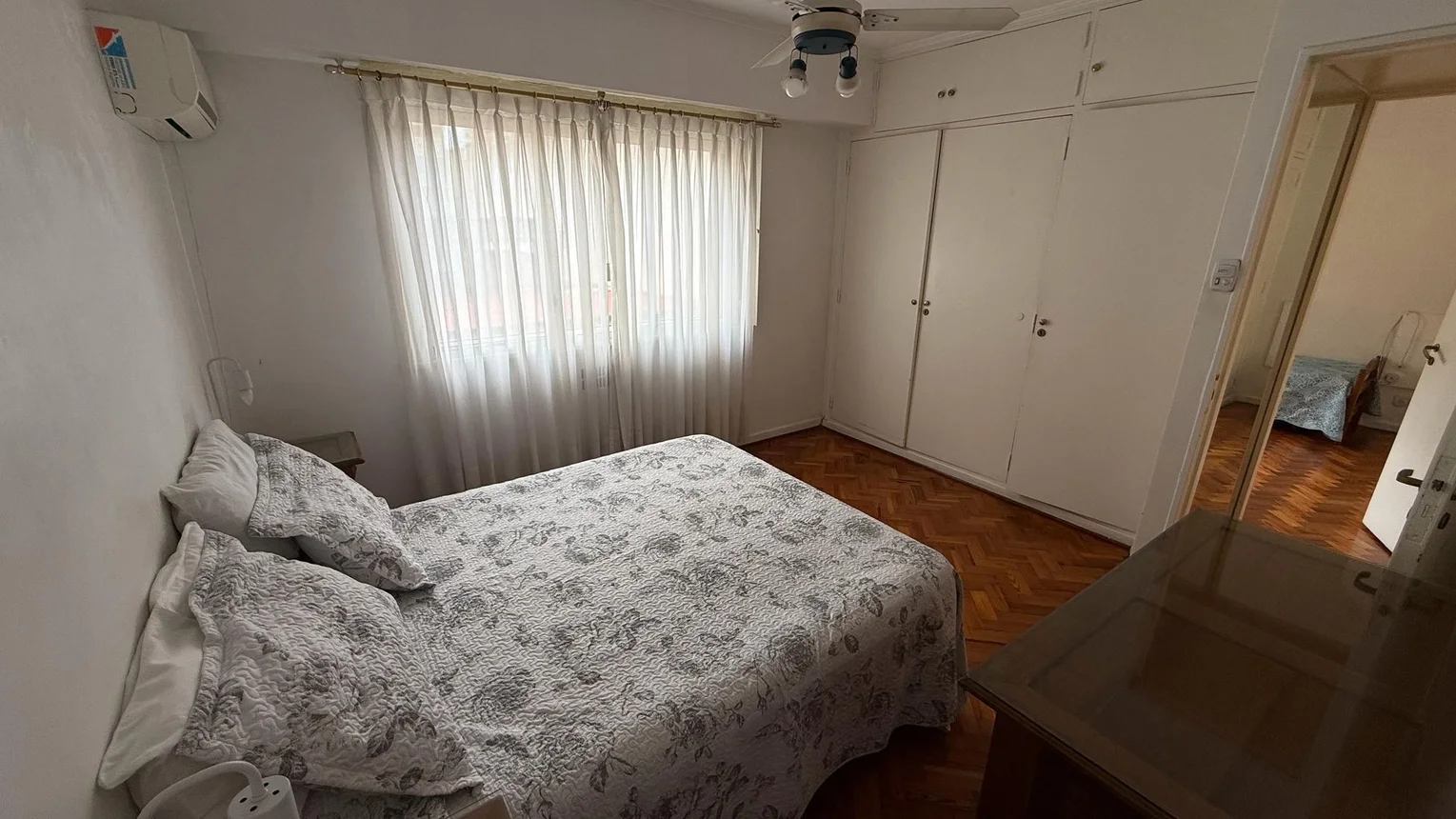Departamento en venta en Caballito, foto 5