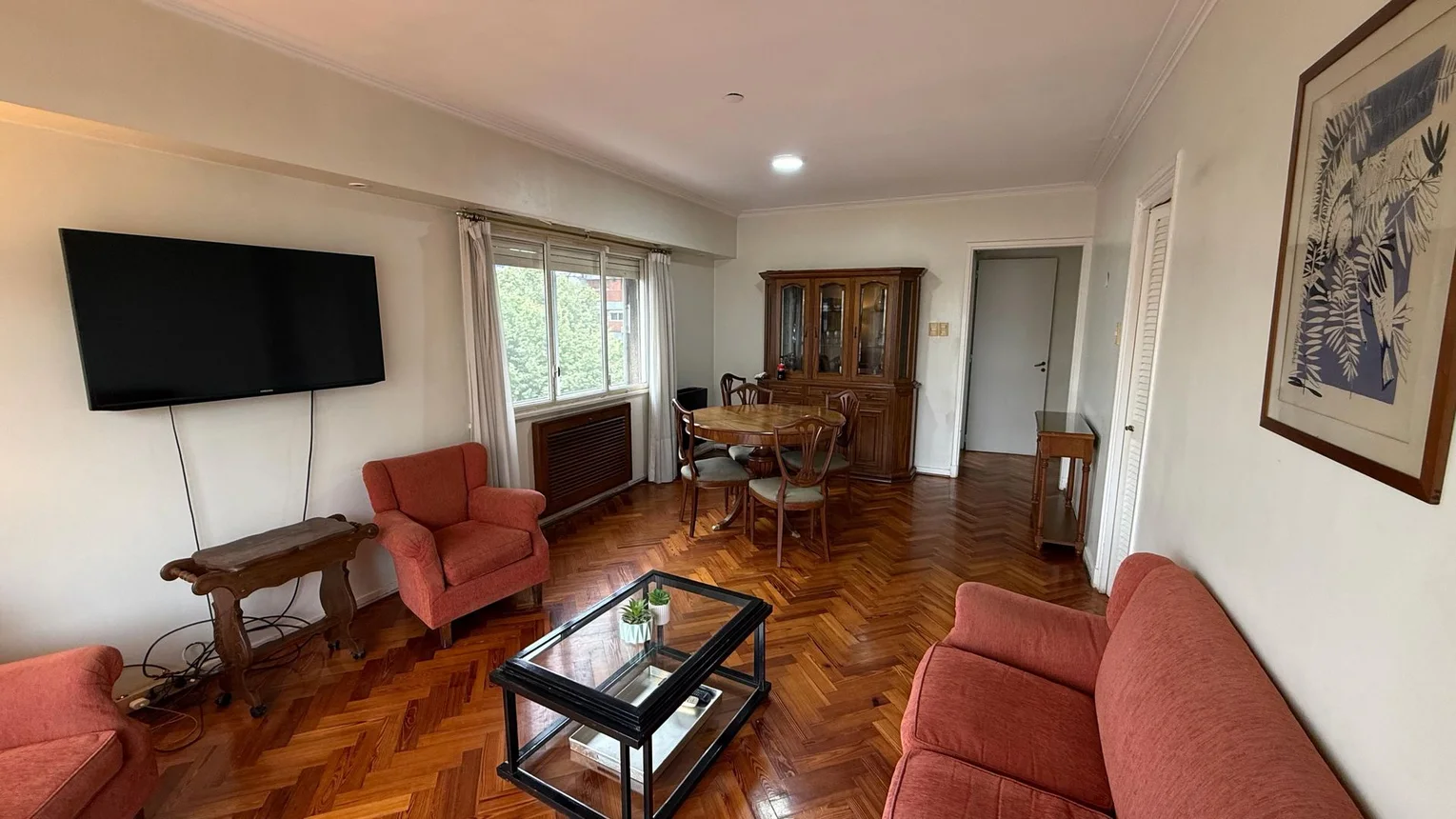 Departamento en venta en Caballito, foto 4