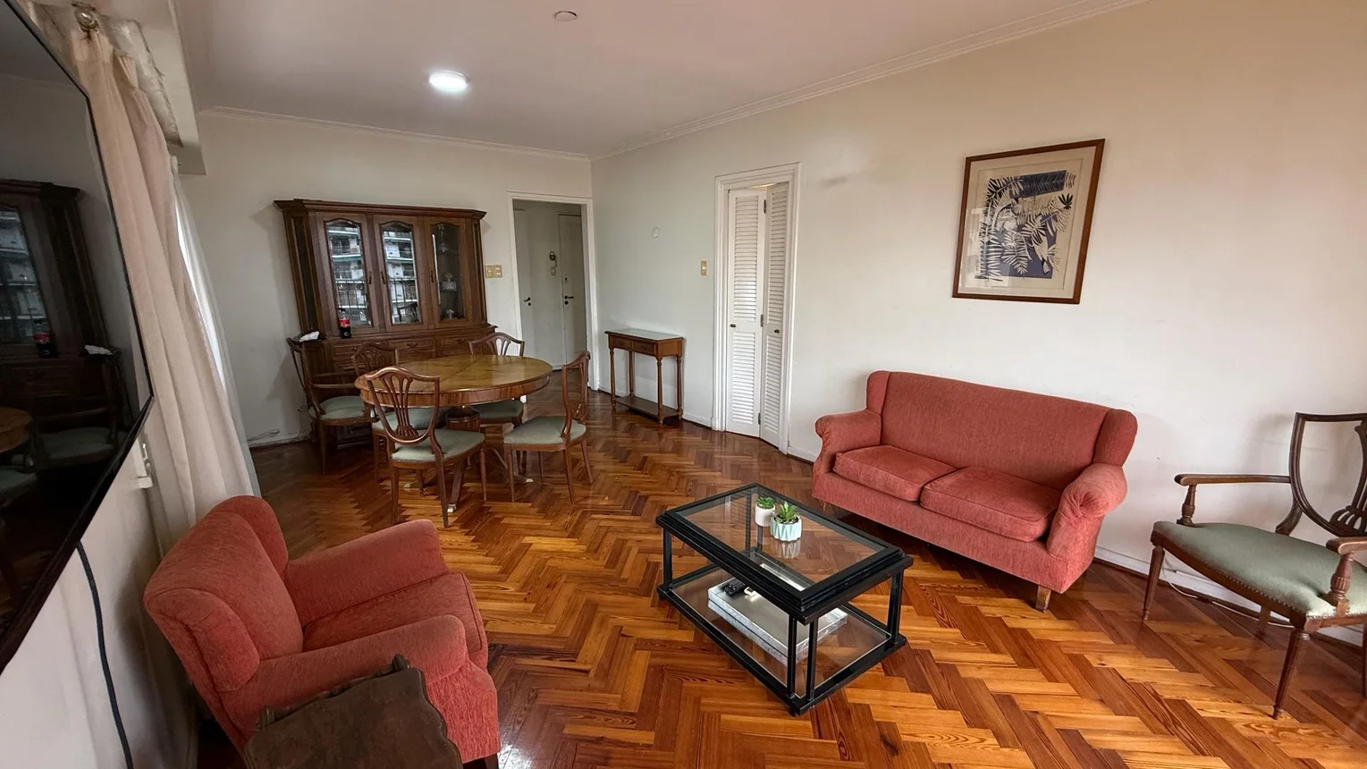 Departamento en venta en Caballito, foto 3