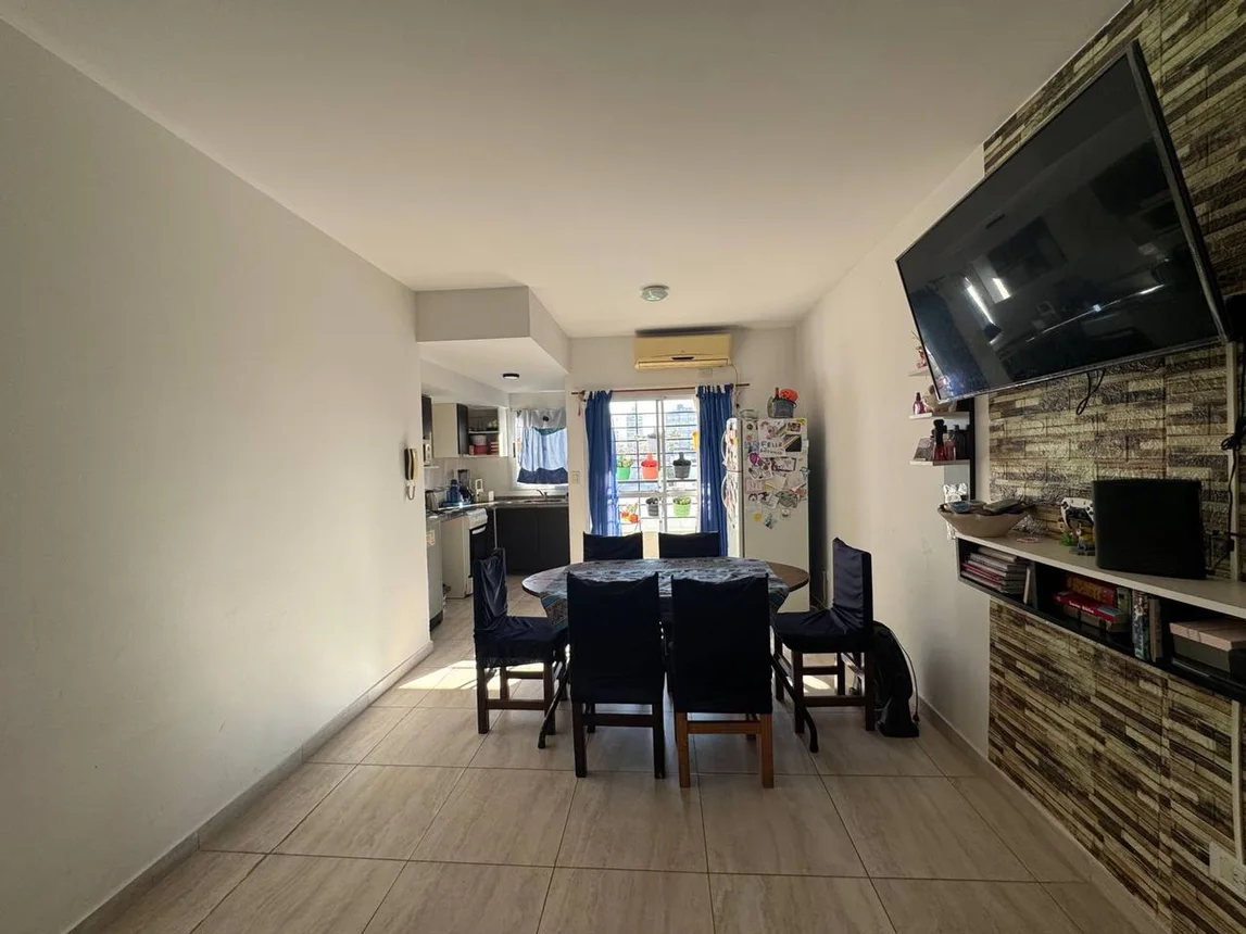 Departamento en venta en Caseros, foto 5