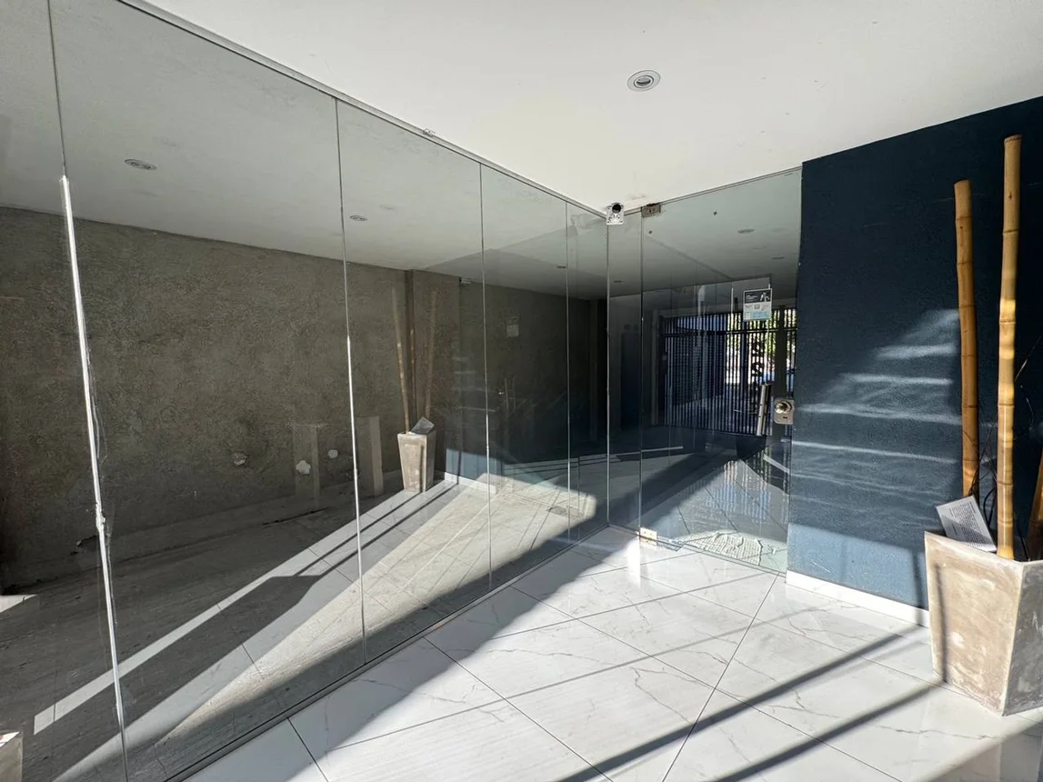 Departamento en venta en Caseros, foto 3