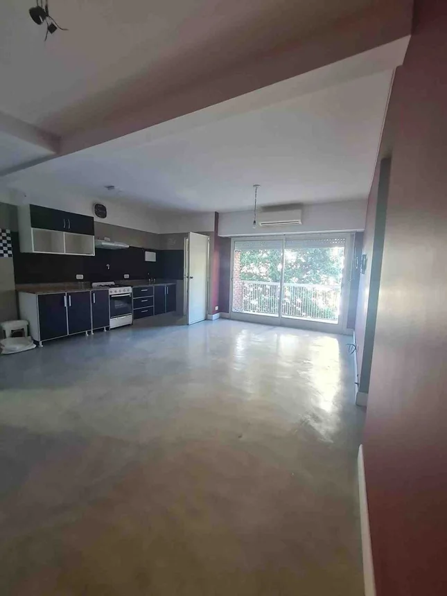 Departamento de 3 ambientes en venta en San Miguel, Urquiza 1600, foto 4