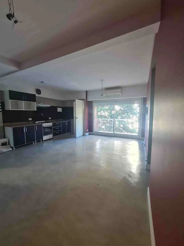Departamento de 3 ambientes en venta en San Miguel, Urquiza 1600