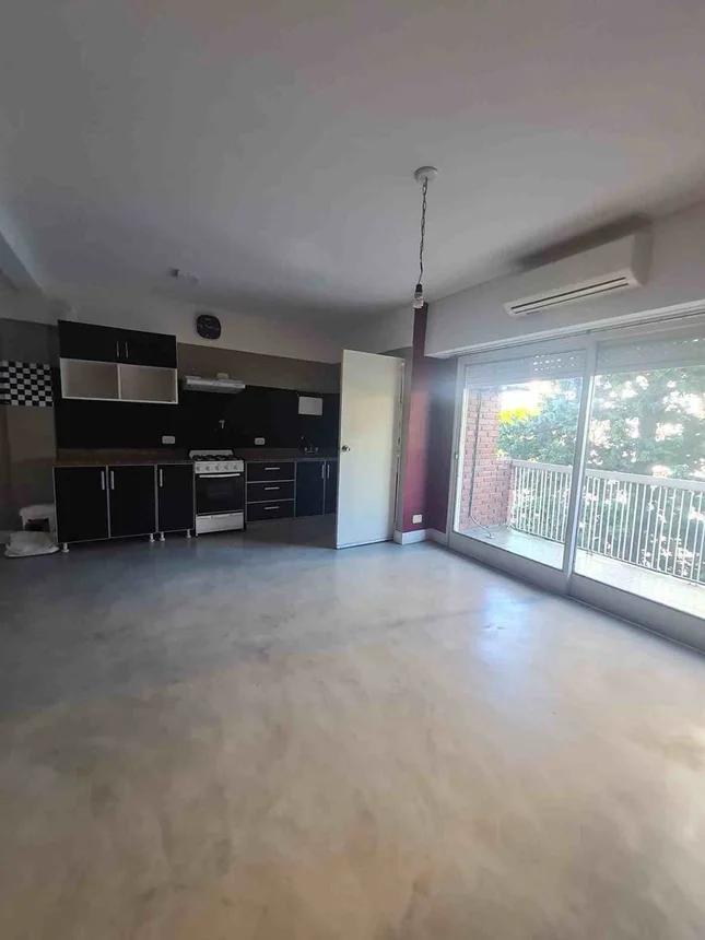 Departamento de 3 ambientes en venta en San Miguel, Urquiza 1600, foto 5