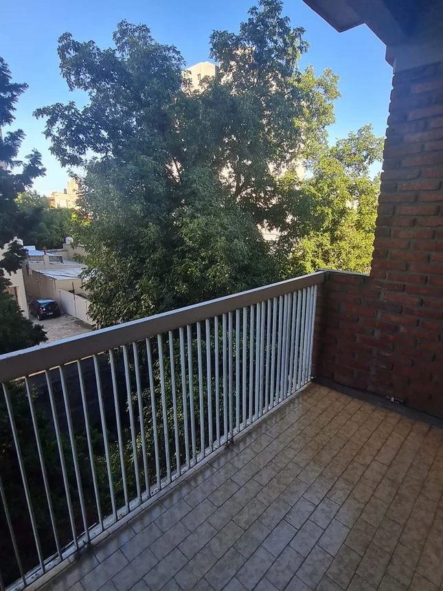 Departamento de 3 ambientes en venta en San Miguel, Urquiza 1600, foto 3