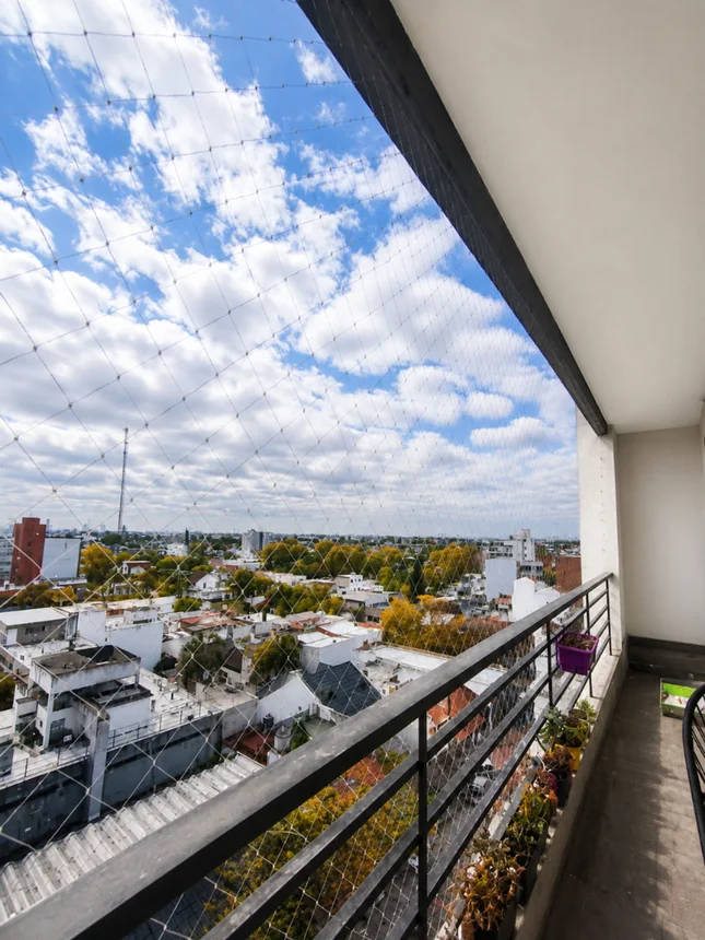 Departamento de 2 ambientes en venta en Lanús Oeste, Eva Perón 1500, foto 4