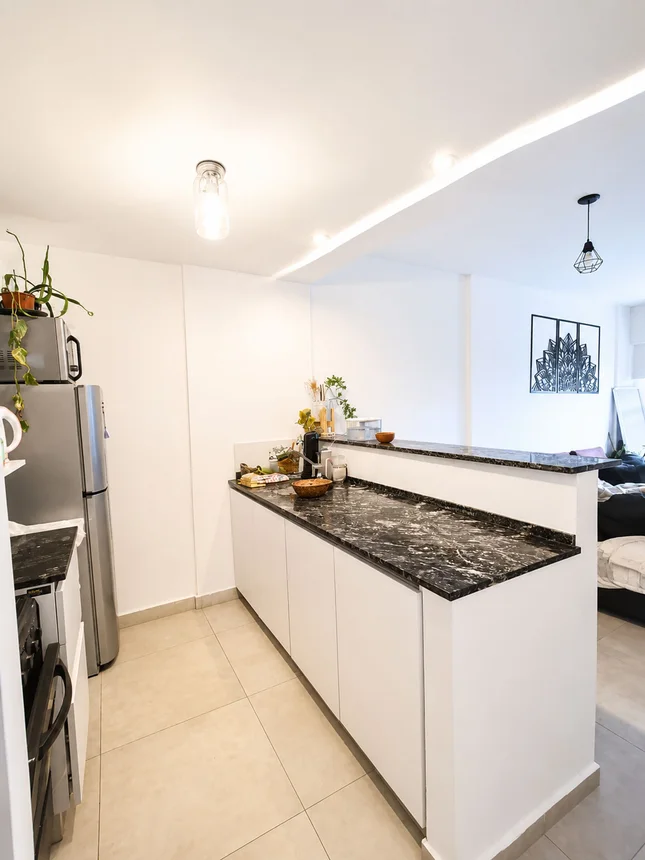 Departamento de 2 ambientes en venta en Lanús Oeste, Eva Perón 1500, foto 5