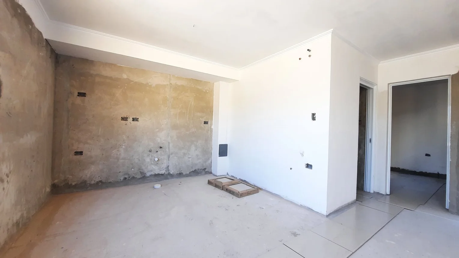 Departamento en venta en Santa Fe, foto 5