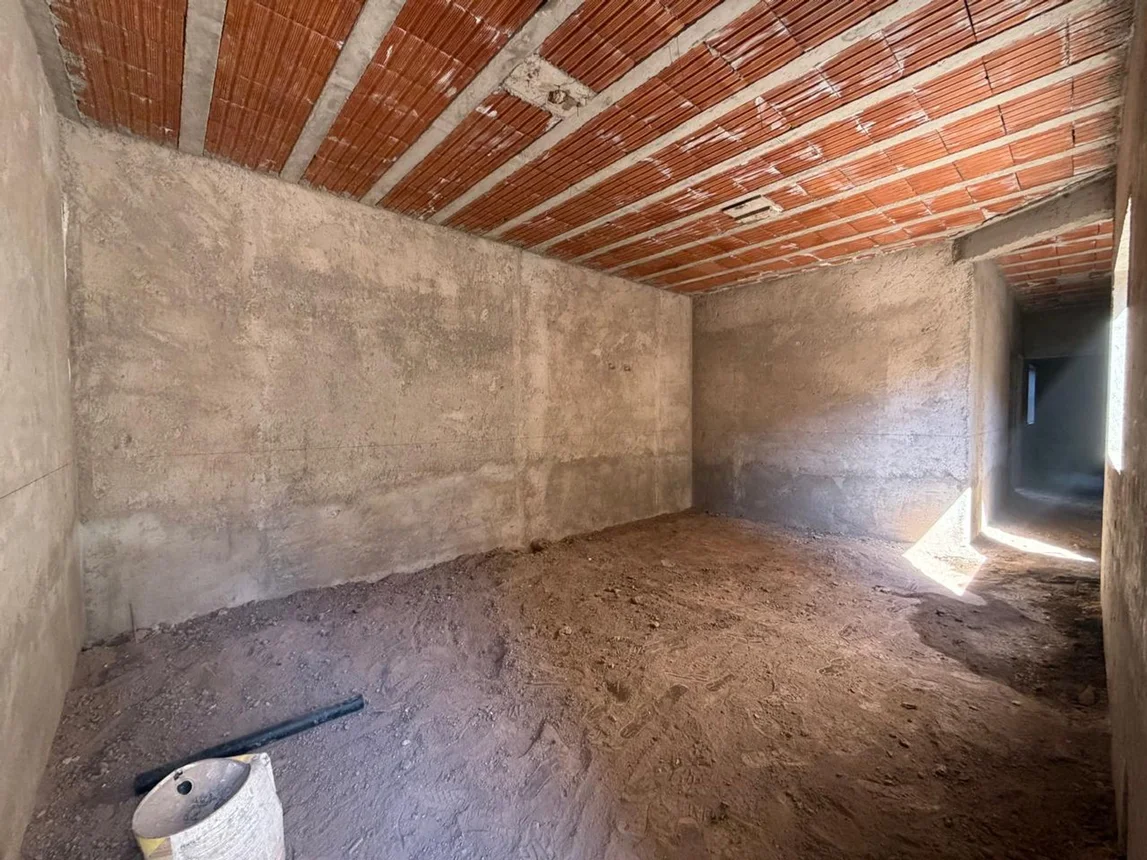 Departamento en venta en Guaymallén, foto 3