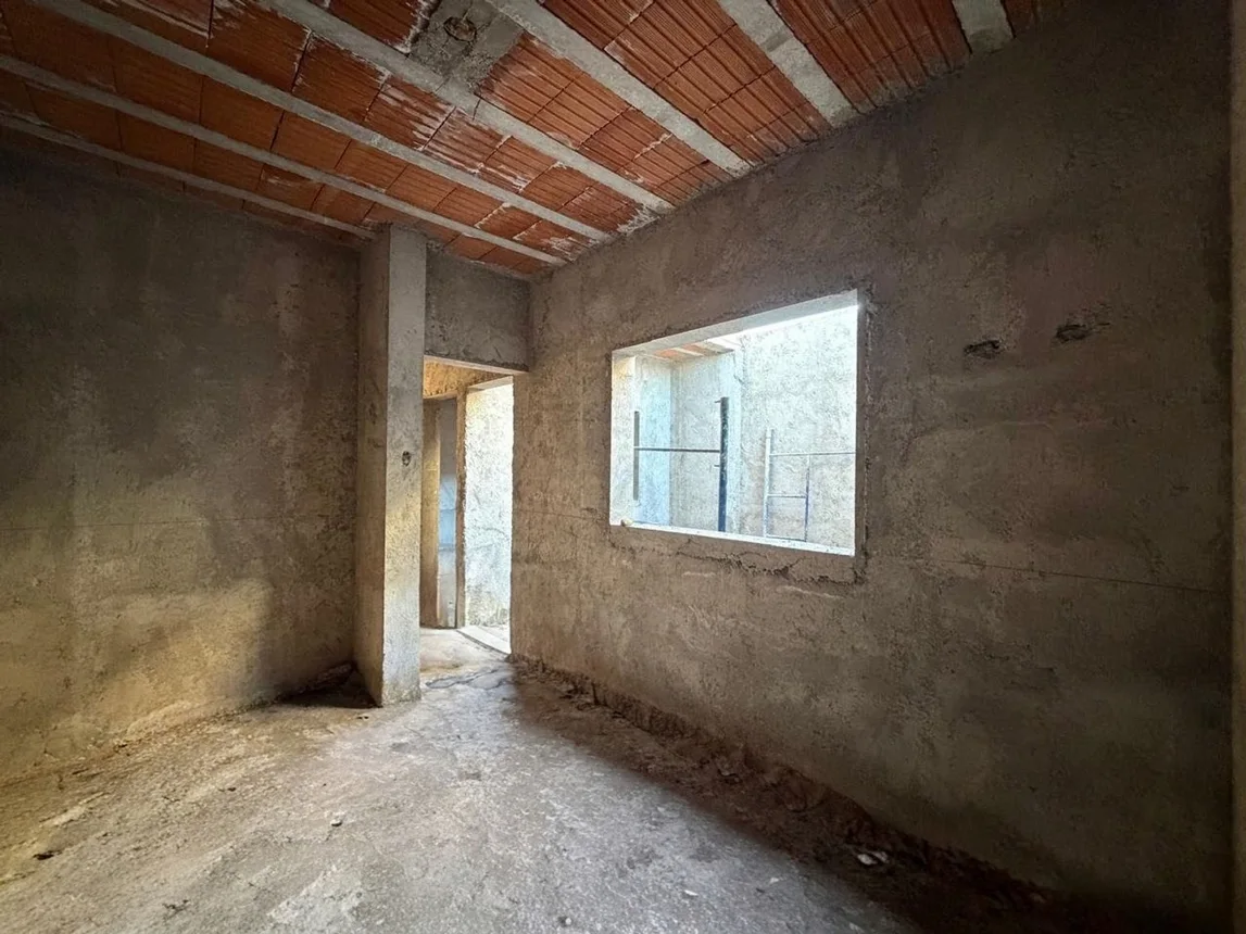 Departamento en venta en Guaymallén, foto 4