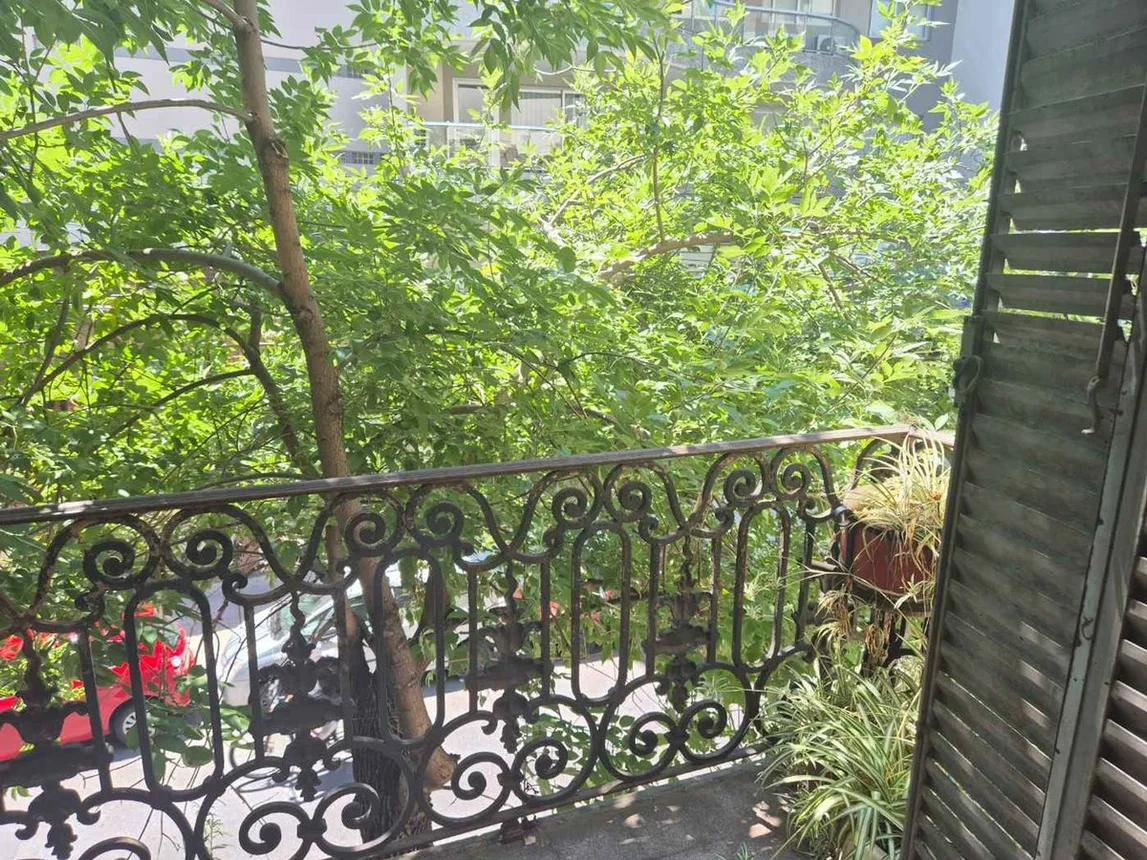 PH en venta en Caballito, foto 5