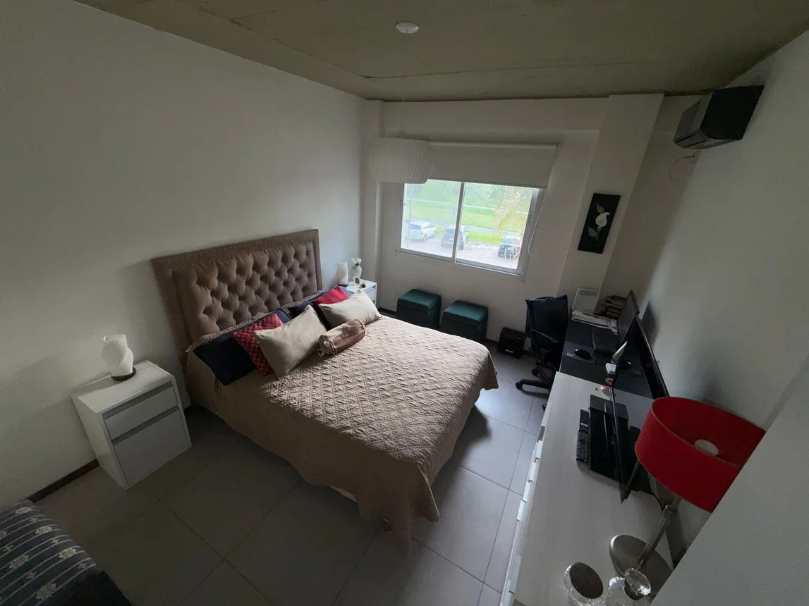 Departamento de 2 ambientes en venta en Tigre, Luis García 1700, foto 5