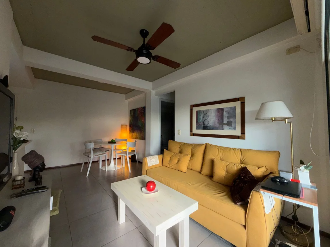 Departamento de 2 ambientes en venta en Tigre, Luis García 1700, foto 3