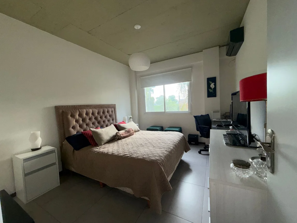 Departamento de 2 ambientes en venta en Tigre, Luis García 1700, foto 4