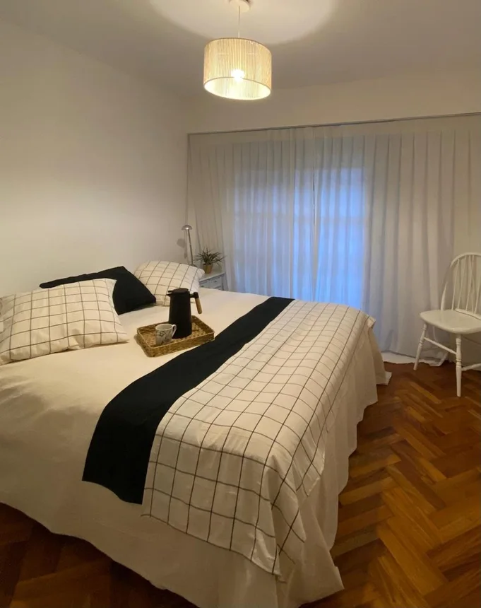 Departamento en venta en San Isidro, foto 4