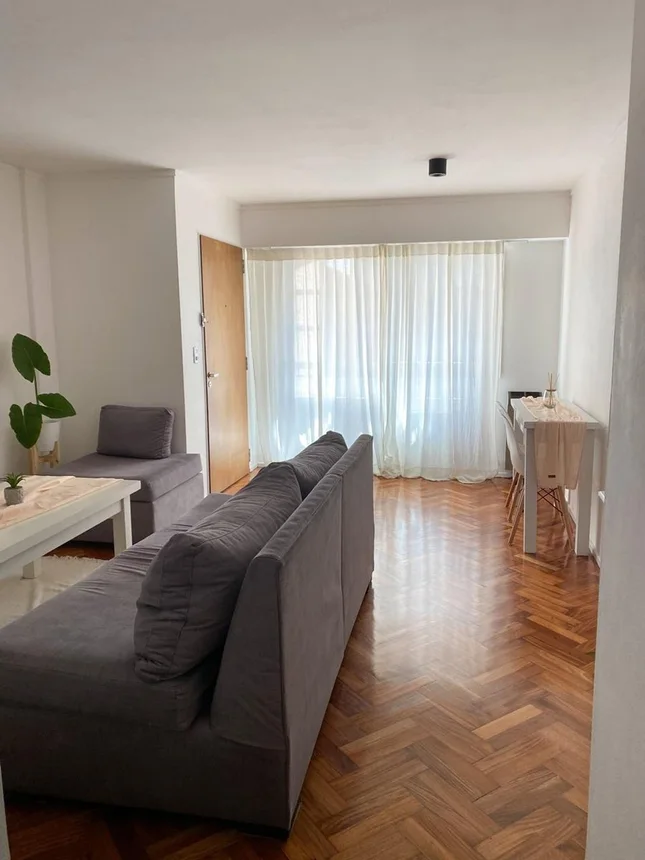 Departamento en venta en San Isidro, foto 2
