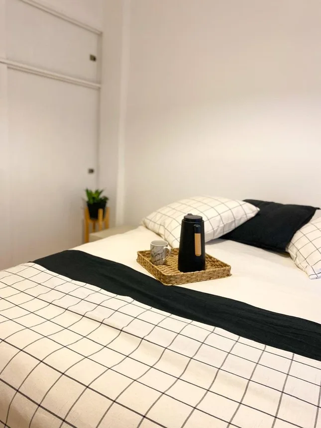 Departamento en venta en San Isidro, foto 5