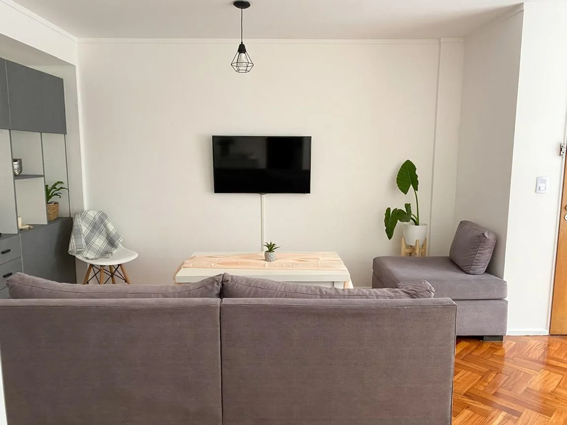Departamento en venta en San Isidro, foto 3