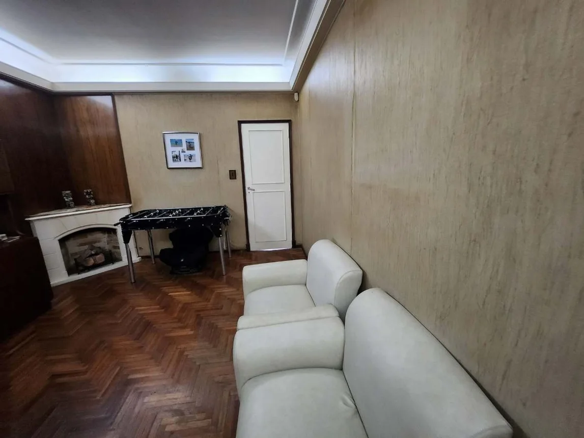 Casa en venta en Bernal Oeste, foto 5