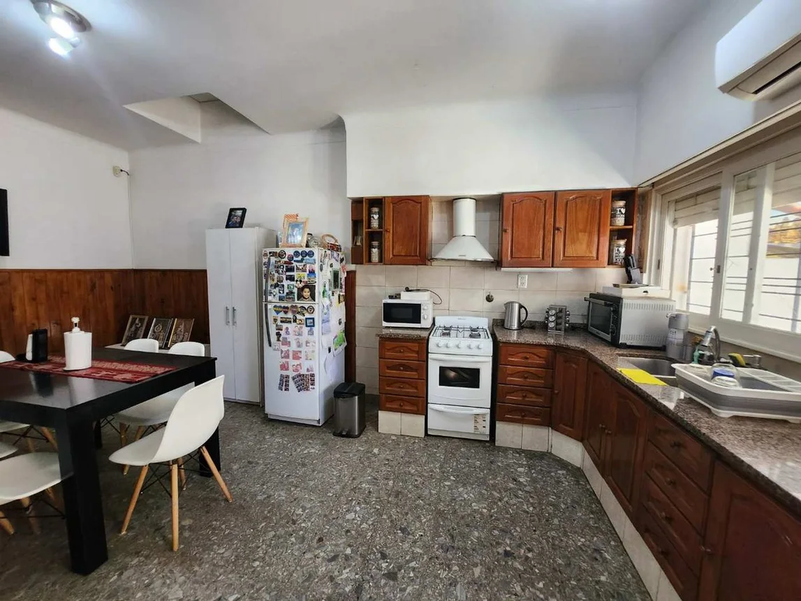 Casa en venta en Bernal Oeste, foto 3
