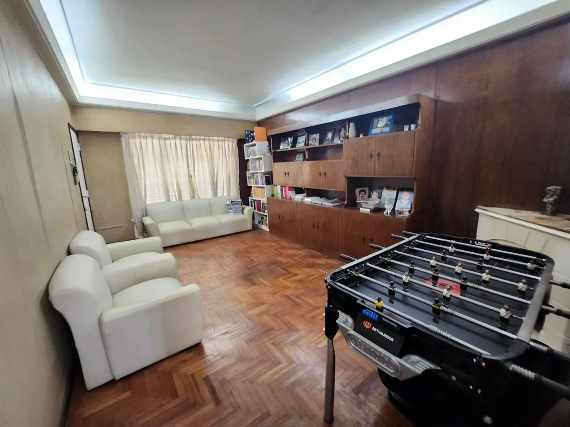Casa en venta en Bernal Oeste, foto 4